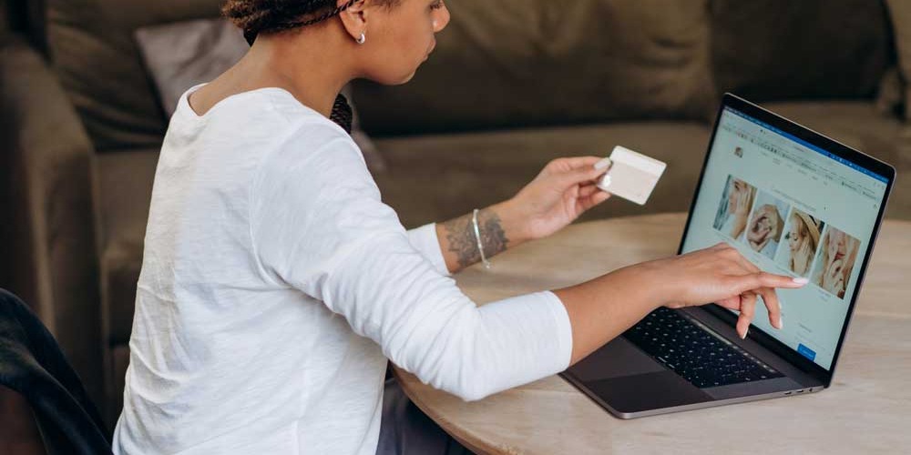 Why You Need to Advertise Your Listings on Amazon